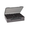 Carp Zoom CZ Carp Accessory Box 5in1
