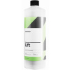 CarPro Lift (1 L)