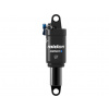 Tlumič SR SUNTOUR Raidon LO - 165/38mm
