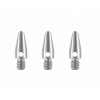 Designa Aluminium - micro