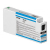 Epson Cyan T54X200 UltraChrome HDX/HD, 350 ml (C13T54X200)