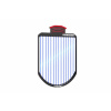 Freewell K2 Blue Cinemorphic Streak Filter FW-K2-BLS