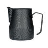Motta Motta Europa Carbon Look 500 ml