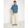 Roxy Beach Nostalgia Denim (medium blue) XS, modrá