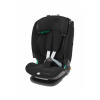 Maxi-Cosi Titan Pro i-Size autosedačka Authentic Black