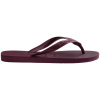 Havaianas Top Senses Ld54 Purple Soil 3/4
