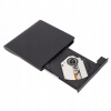 Externá DVD USB 3.0 napaľovačka prenosný CD disk