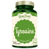GreenFood Tyrosin 90 kapsúl