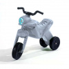 Enduro bicykel Grey DOREX MAXI - 5046