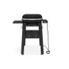 Weber Lumin Smart Compact Stand