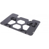 SW MOTECH adapter platňa pre SysBag WP L, pravá