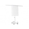 Magnetický Mobilchart ARTA PLUS 70 x 100 cm