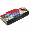 BROS PASCA FEROMOX STANDARD LEP S NÁVNADOU NA ŠVÁBY PRUSAKI RYBIČKY 0,03 ml 30 g