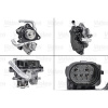 VALEO AGR - Ventil VALEO 700454