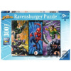 RAVENSBURGER Spiderman XXL 300 dielov