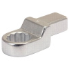 KS Tools 5162421 14x18mm nástrčkový kľúč, 21mm; 5162421