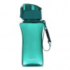 Oxybag tritan 400 ml
