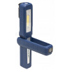 Scangrip UNIPEN Pracovná lampa IP65 USB 03.5420 (Scanggrip Unipen IP65 USB 03.5420 Pracovná lampa)