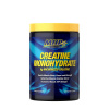 MHP Kreatín monohydrát - Creatine Monohydrate 300 g