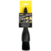 Meguiar's Multi-Purpose Brush – Large – detailingový štetec, veľký, 24 cm