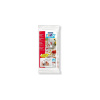 FIMO air BASIC modelovacia hmota - tvrdnúca na vzduchu - biela - 500 g