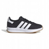 adidas Run 70S 2.0 J JI2265 K