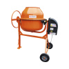JAD 15538 MacHook 160