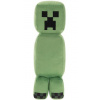 Play by Play Minecraft plyšák Creeper 30 cm