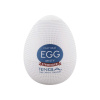 Tenga Egg Misty