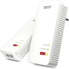 AVM FRITZ!Powerline 1240 AX