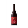 Alto Adige Pinot Nero Riserva DOC 2014