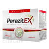 Salutem Pharma s.r.o. ParazitEx cps 1x60 ks 60 ks