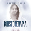 Kristoterapia - Dominik Chmielewski