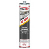 Teroson Glue 9220 310 ml Slepenie. (Teroson Glue 9220 310 ml Slepenie.)