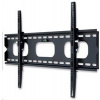 Manhattan Wall mount for TV LED/LCD/PLASMA, 37-70'', 75kg, tilting, VESA 424752