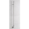 PMH Ole elektrický sušiak uterákov 91x1708 mm, 24 W, leštená Nerez PMH OL1SS
