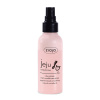 Ziaja Jeju young skin dvojfázový kondicionér na vlasy v spreji, 125 ml