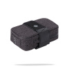 BBB BSB-41 COMPACKED - S