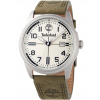 Timberland TDWGB2230703 Northbridge 45mm