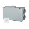 Dalap VUT 250 H mini A12 centrálna rekuperácia, horizontálne potrubie 125 mm
