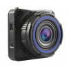 NAVITEL R600