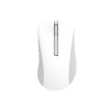 ASUS Wireless Mouse MD102 white 90XB0900-BMU010