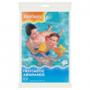 Bestway Fruitastic rukávniky 23 cm x 15 cm