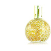 Ashleigh & Burwood Katalytická lampa IN BLOOM YELLOW