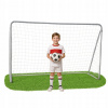 Prenosná futbalová bránka 210 x 150 x 80 cm