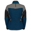 SCOTT jacket W'S VOYAGER DRYO blue/grey - 2025, 36