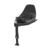 Cybex Isofixová báza Base T