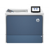 HP Color LaserJet Enterprise/6700dn/Tlač/Laser/A4/LAN/USB 6QN33A