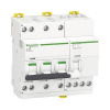Prúdový chránič Schneider Electric AMA9DC3720 Acti9 iCV40N 3P+N 20A C 30mA A 6kA