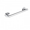 Nimco Držák ručníků Unix chrom UN13035A26